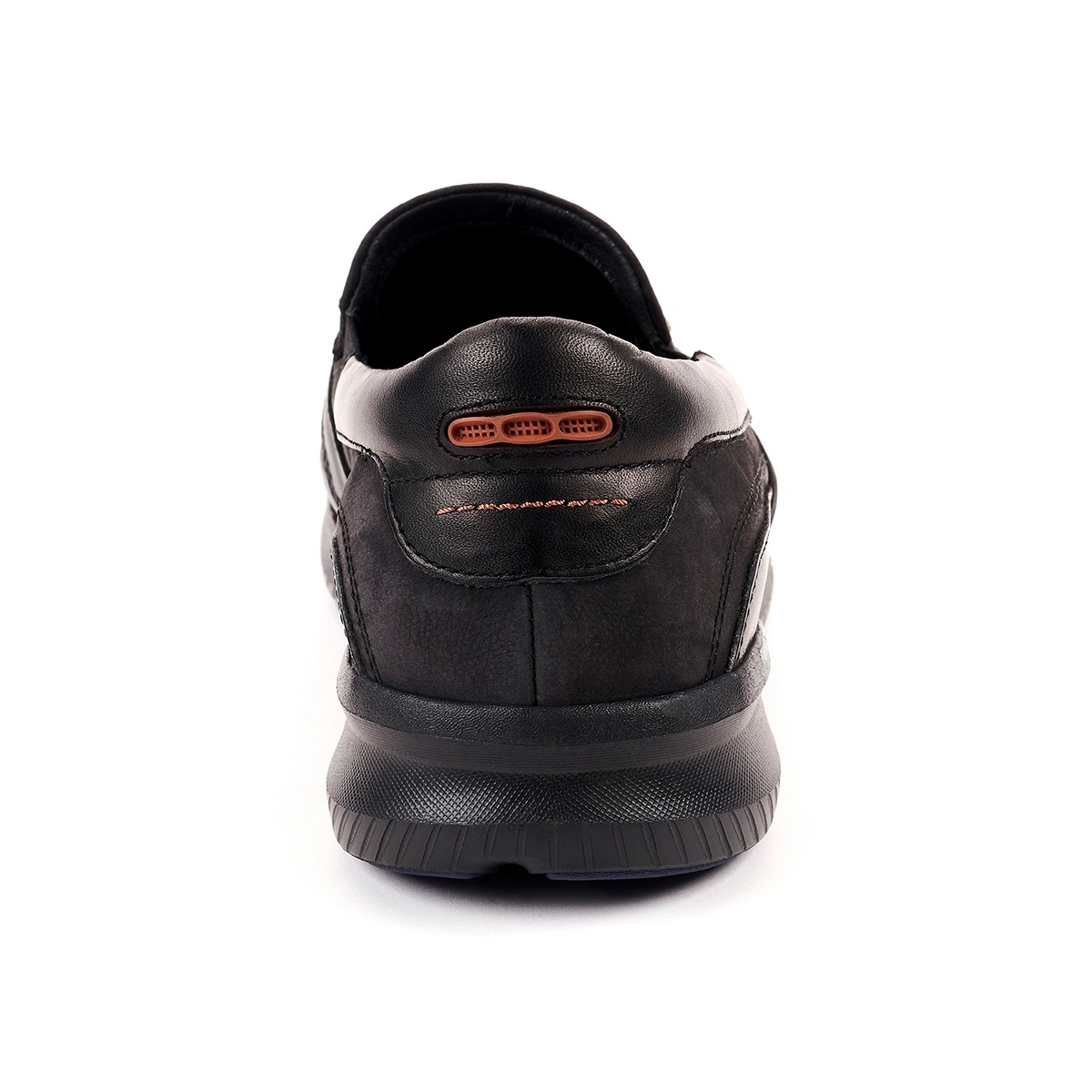 Forelli 45915-G RAY Erkek Günlük Comfort Ayakkabı