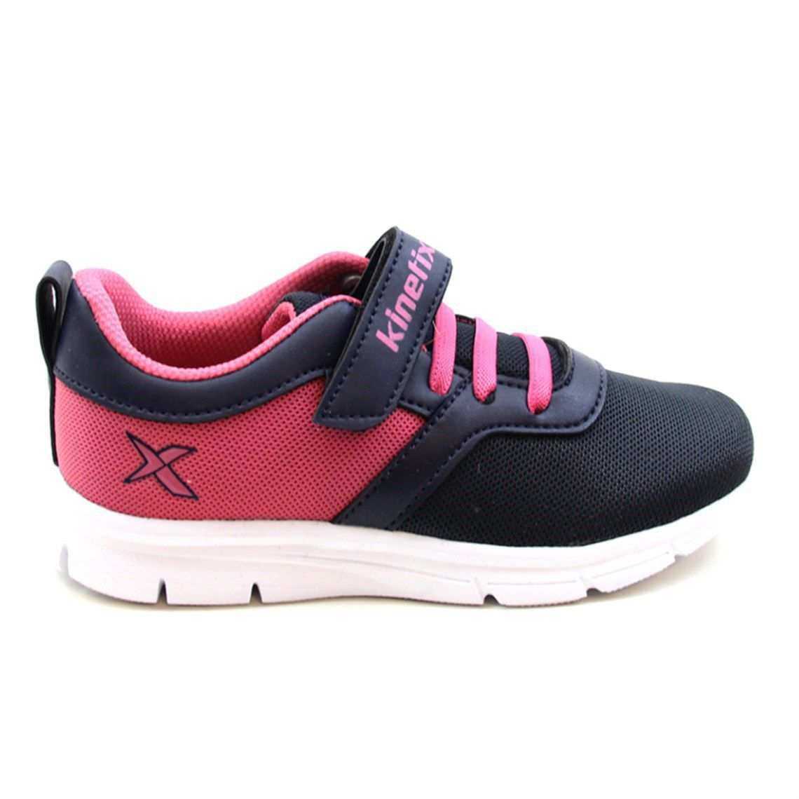 Kinetix 100242352 Anka Kız Çocuk Spor Ayakkabı