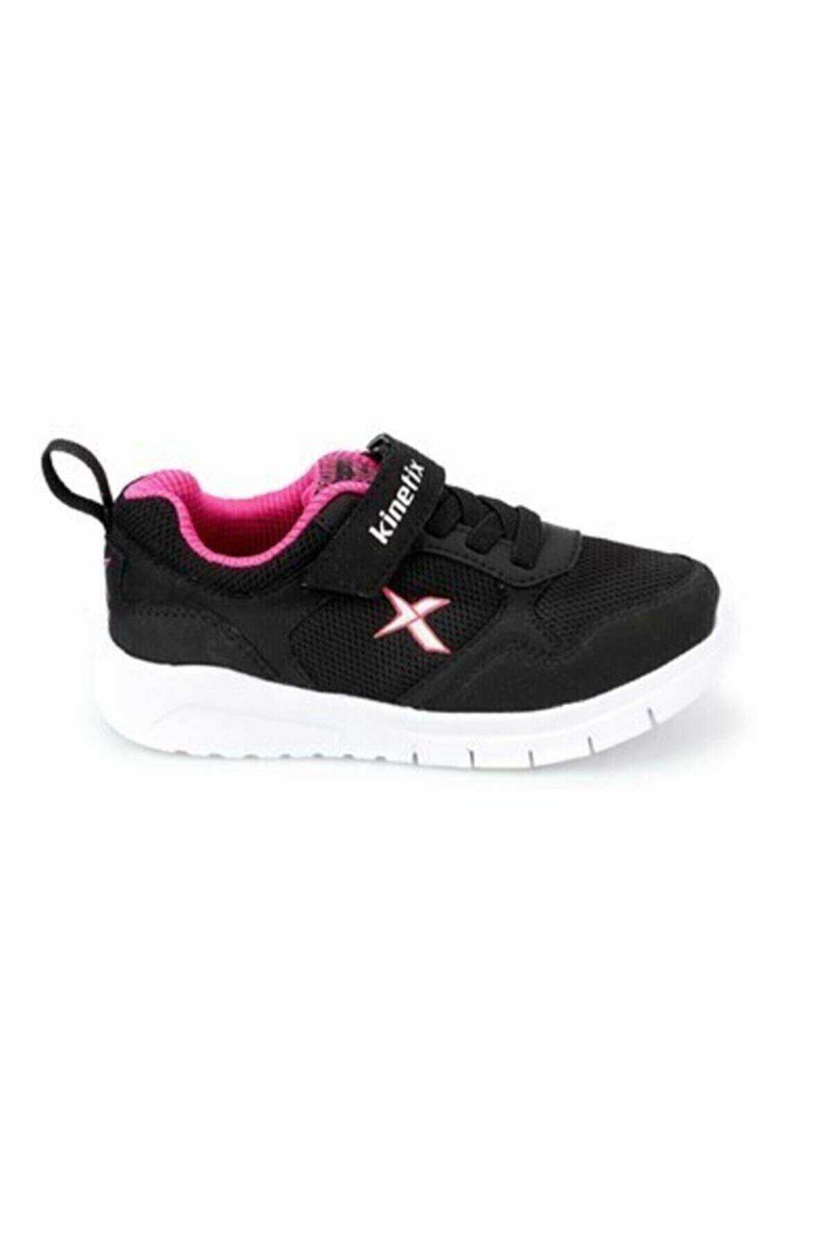 Kinetix 100356003 Rinto Kız Çocuk Spor Ayakkabı