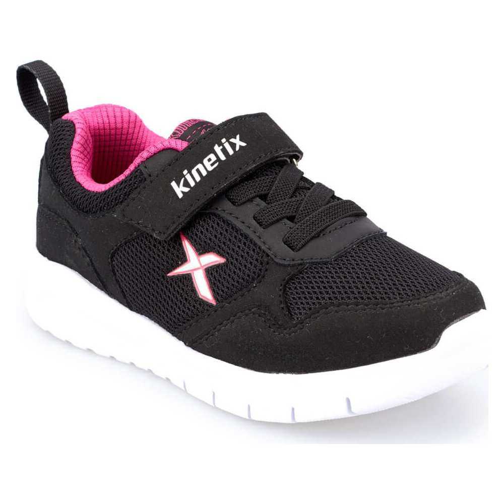 Kinetix 100356003 Rinto Kız Çocuk Spor Ayakkabı